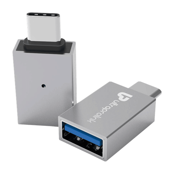 Otg tipo c hdmi shop